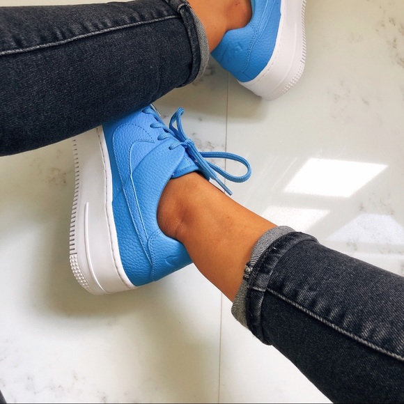 snipes air force sage